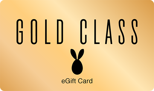 EVENT Easter Gold Class eGift Card