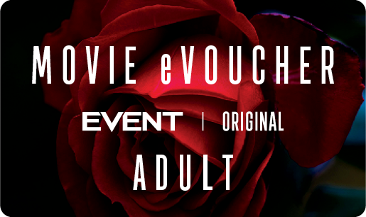 Chartered Accountants Adult eMovie 