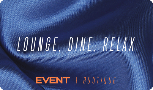 Chartered Accountants Boutique eVoucher