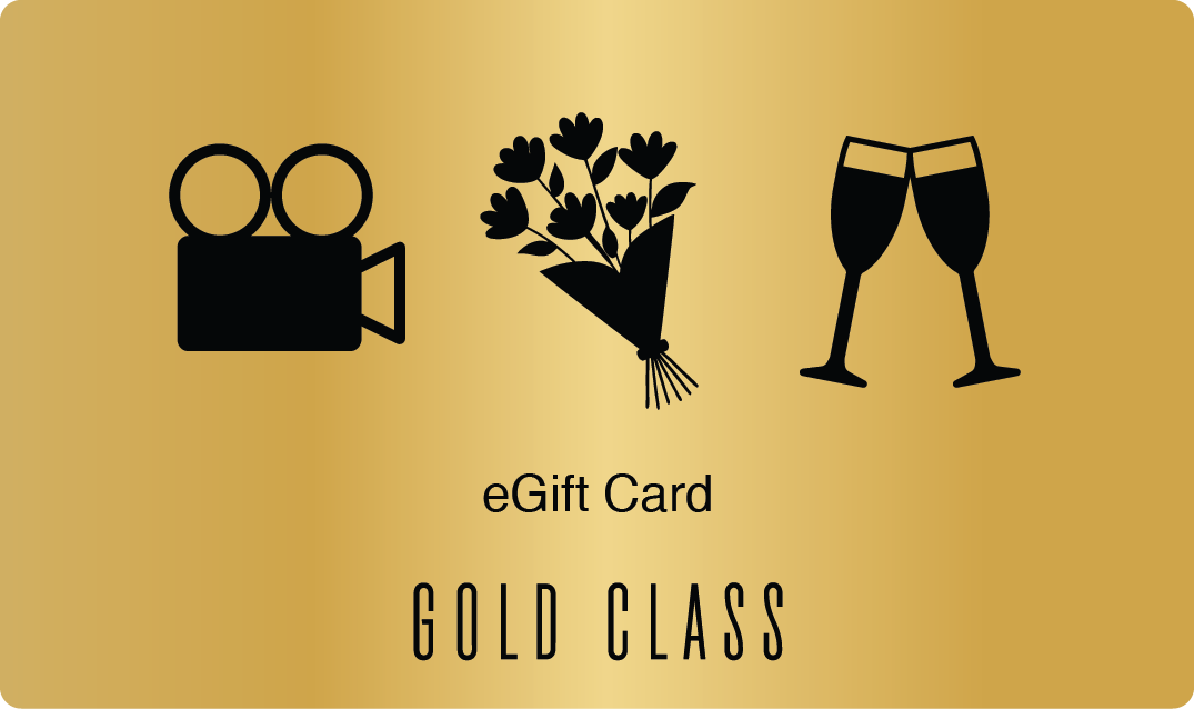 Event Happy Mothers Day Celebration eGift Card