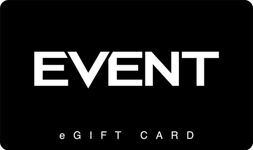 Cinebuzz $50 Event eGift Card