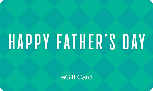 EVENT Father's Day eGift Card