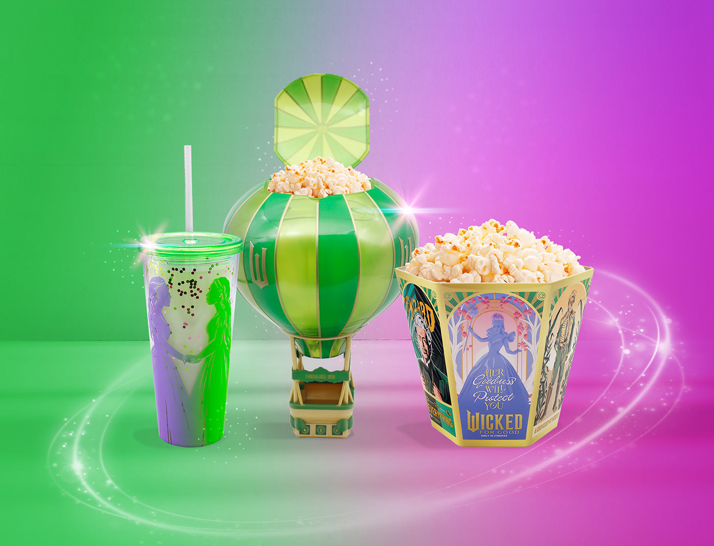 wicked-for-good-event-cinemas