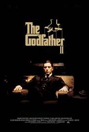 The Godfather Part II - Event Cinemas